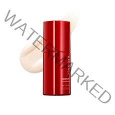 미샤 래디언스 퍼펙트핏 파운데이션 SPF30 PA++ 35ml, 21N 바닐라, 1개