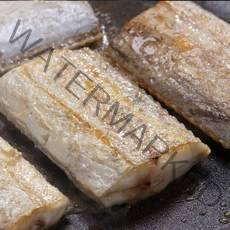 프리미엄갈치 200g(3토막) 5팩 총 1kg 15토막 / 10팩 총2kg 30토막, 200g, 5개