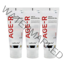 [ 홈쇼핑 동일 ] 메디큐브 에이지알 탄력 부스터 젤 3개, 100ml