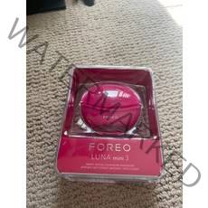 포레오 루나 Foreo Luna mini 3 Furshia