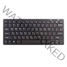 디디존 DK-500M 멤브레인 USB 미니 키보드, 텐키리스