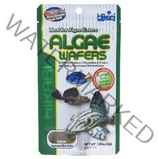 히카리 플레코 82g / 알지와퍼, 1개