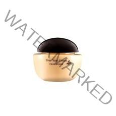 참존 참마 크림 225ml