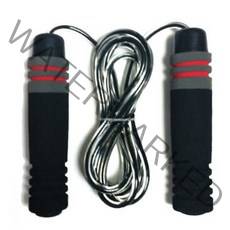 고속 줄넘기[855]