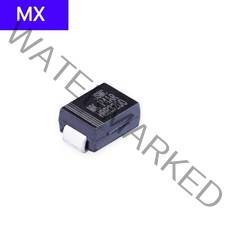 10-50 PCS HBR3200SMB HBR5200SMC SMD 숏키 다이오드 SR3200 액정 스페셜 DO-214 SMBSMC 3A 200V Novo, 01 HBR3200(10 PCS)