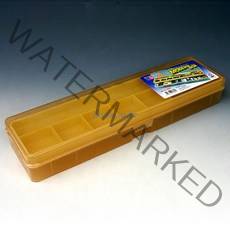 [낚시야놀자] 해동 모던 태클 박스 (804) 태클박스 소품케이스 낚시