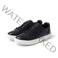 스코노 레더 벤 클래식 스니커즈 SCL0101VE11