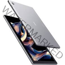 아이뮤즈 안드로이드 뮤패드 태블릿PC RS10, Wi-Fi, 다크 그레이, 64GB