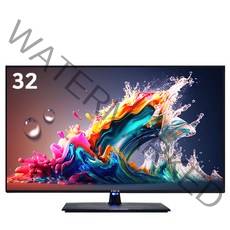 넥스 81cm LED TV [무결점 스위블받침대] [NX32G], 1_NX32G (스탠드형 / 자가설치)