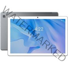 APEX 태블릿PC P20HD gen2, Wi-Fi, 그레이, 64GB