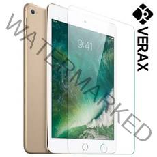 베락스 갤럭시탭S6라이트 풀 9H 스크린 보호 액정 필름 TF001, 클리어