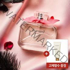 디아르망 팜므 페로몬 향수 여성용 페로몬여자향수 70ml, 1개