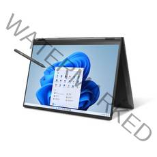 LG전자 2023 그램 360 14 인텔EVO 플랫폼 탑재, 옵시디안 블랙, 코어i5, 512GB, 16GB, WIN11 Home, 14T90R-GA5CK