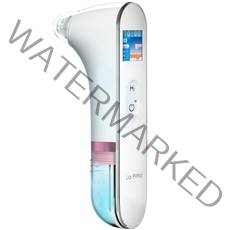 라피타 H2 수소 아쿠아 워터 필링기, JOC-H2, 혼합색상