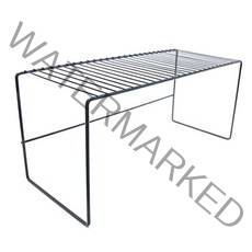 해피홈 어반 냄비정리대