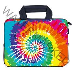 ARIYIDA 11인치 11.6인치 12인치 12.1인치 12.5인치 노트북 .. 정품보장, RYD12-01