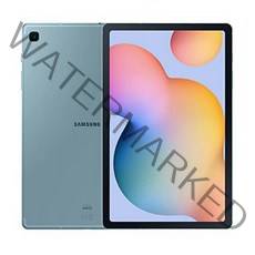 갤럭시탭 S6 라이트 64GB 128GB 그레이 블루 로즈 WIFI 2022모델, 64GBMB, 앙고라 블루