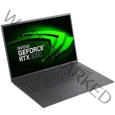 LG전자 2023 그램 17 베이직 인텔EVO 플랫폼 탑재 외장그래픽, 옵시디안 블랙, 코어i5, 512GB, 16GB, WIN11 Home, 17Z90R-EA5CK