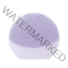 FOREO 포레오 루나 미니 플레이티드 플러스 2 페이셜 브러쉬