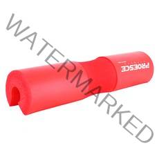 프로이스 바패드, 레드