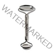 로제드 자르딘 실버스푼 마사지 롤러, 1개