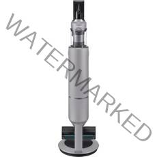 삼성전자 BESPOKE 제트 220W 청소기 VS20B956D5G, 페블그레이