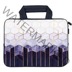 ARIYIDA 11인치 11.6인치 12인치 12.1인치 12.5인치 노트북 .. 정품보장, RYD12-08