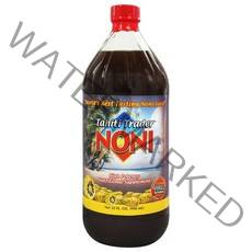 타히티트레이더 노니, 946ml, 1개