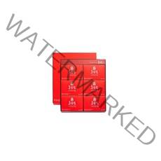 정관장 홍삼원, 30개, 70ml