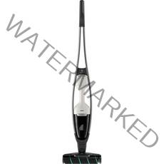 일렉트로룩스 얼티밋홈 700 셀프 스탠딩 무선 청소기 EFS71425WH, 쉘 화이트