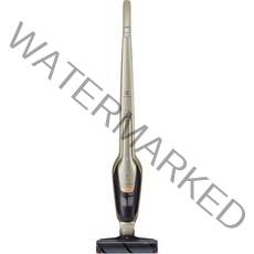 일렉트로룩스 에르고라피도 파워프로 무선 청소기, 소프트 샌드, ZB3424BL