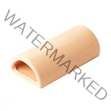 [바보사랑] 토분 안시산란상 - (안시은신처 물고기산란상), 1개