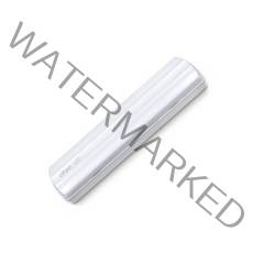 씨티오 LED 웨이브 직부등 15W, 주광색(형광등색)