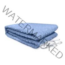 5v 탄소 전기장판 휴대용 usb 온열매트 1인용 캠핑 전기요, 5v 탄소매트, 70x150cm