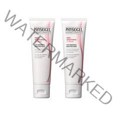 피지오겔 레드수딩 AI 크림 50ml, 2개