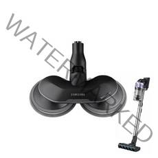 삼성 제트청소기 200W용 물걸레 브러시 VS20T9248SB VS20T9257SD/SE/SF VS20T9258SD/SE/SF VS20T9259SE/SF VS20T9277Q3, #3.물걸레브러시+일회용포부착패드