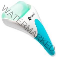 위드웰 아이스롤러, 혼합색상, 1개