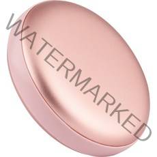 애니클리어 휴대용 USB충전식 양면발열 전기손난로 대용량 보조배터리 8000mAh, 핑크, PDB-HOT8