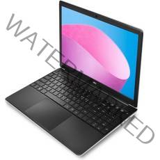 아이뮤즈 2021 스톰북 15.6, 화이트, 셀러론, 64GB, 4GB, Free DOS, StormBooK5