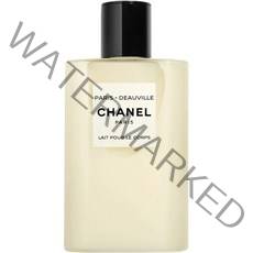 샤넬 파리 도빌 바디로션 200ml