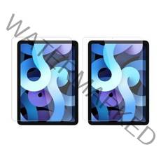 아이패드 에어 4세대 10.9 액정보호필름 2매