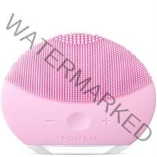 포레오 루나 미니2 핑크