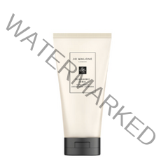 [백화점 정품] 조말론 블랙베리 앤 베이 핸드크림 50ml 선물포장 선물박스 무료 신상품