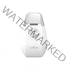 바나브 타임머신 피부마사지기, 화이트, PSC-1001