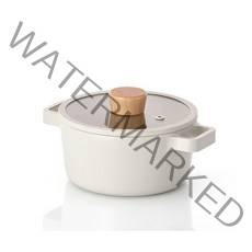 네오플램 피카리저브 인덕션냄비 16cm_IH