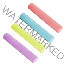 블럭마트 휴대용 칫솔치약 케이스, 랜덤 발송, 4개입