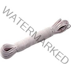 코베아 폴 리페어 스트링 2.8mm KECU9AC-08 폴리페어스트링2.8mm