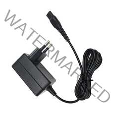 필립스 전기면도기용 충전기 어댑터 HQ8505 호환 5000 7000 9000시리즈, QS-1500500K