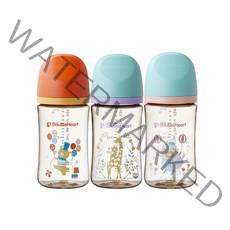 더블하트 모유실감 3세대 트리플팩, 디어프렌즈