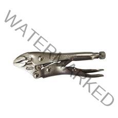 로보스터 바이스플라이어 125mm VW125NA, 1개